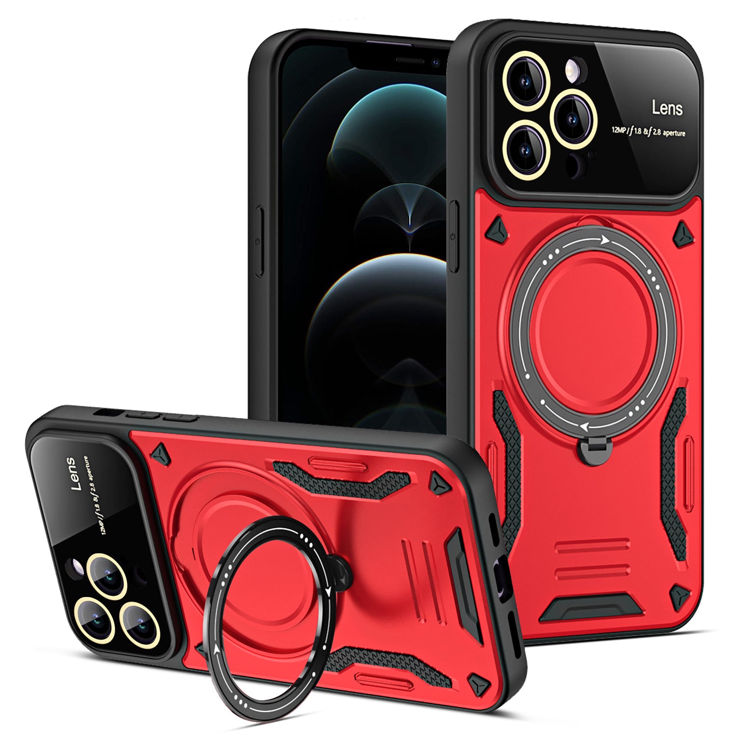 Cell Phone Cases,Apple Cases,iPhone 12 Pro Cases Cell Phone Cases,Apple Cases,iPhone 12 Pro Cases
